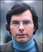 Philip Agee